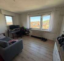 Wohnung zum Kaufen in Stuttgart 109.000,00 € 25 m²