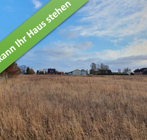 Haus zum Kaufen in Glentorf 372.500,00 € 166 m²