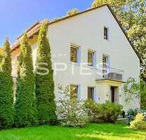 Wohnung zum Mieten in Bremen 670,00 € 92.74 m²