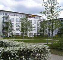 Wohnung zum Kaufen in Erfurt 447.000,00 € 107.78 m²