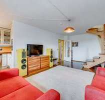 Wohnung zum Kaufen in München 330.000,00 € 55.85 m²