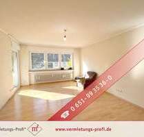 Wohnung zum Mieten in Trier 780,00 € 70 m²