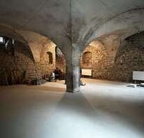 Wohnung zum Kaufen in Königsbach-Stein 169.000,00 € 59.9 m²