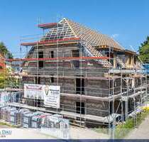 Wohnung zum Kaufen in Oldenburg 409.000,00 € 82 m²