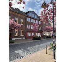 Wohnung zum Mieten in Meerbusch 1.800,00 € 120 m²