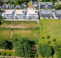 Wohnung zum Kaufen in Bad Breisig 563.000,00 € 108 m²
