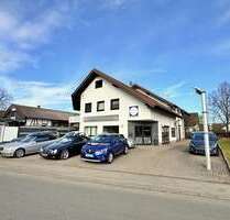 Haus zum Kaufen in Wildberg 1.379.000,00 € 256.17 m²