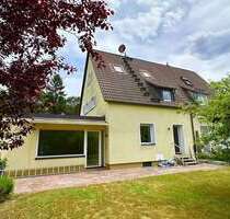 Haus zum Mieten in Nürnberg 2.290,00 € 130 m²