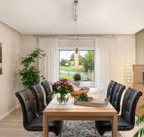 Haus zum Kaufen in Ottrau 449.000,00 € 294 m²