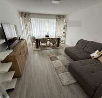 Wohnung zum Kaufen in Mannheim Wallstadt 280.000,00 € 85.79 m² - Mannheim / Wallstadt