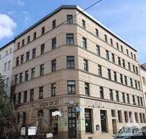 Wohnung zum Kaufen in Halle (Saale) 62.000,00 € 28 m²