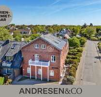 Haus zum Kaufen in Sylt 1.895.000,00 € 253.36 m²