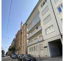 Wohnung zum Kaufen in Stuttgart 479.000,00 € 81 m²