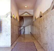 Wohnung zum Mieten in München 1.419,00 € 66 m²