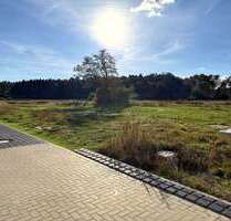 Grundstück zu verkaufen in Hermannsburg 132.330,00 € 802 m²