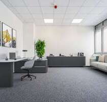 Büro in Düsseldorf 528,00 € 52.85 m²