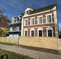 Wohnung zum Kaufen in Berlin Altglienicke 345.000,00 € 86.2 m²