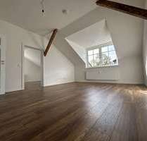 Wohnung zum Kaufen in Berlin Altglienicke 345.000,00 € 86.2 m²