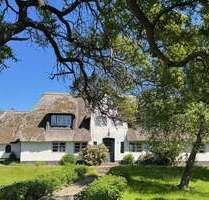 Haus zum Kaufen in Westerland 2.750.000,00 € 450 m²
