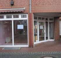 Einzelhandel in Recklinghausen 850,00 € 45 m²