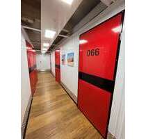 Halle in Oberhausen 180,00 € 18 m²