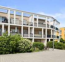 Wohnung zum Kaufen in Vaterstetten 580.000,00 € 77.43 m²