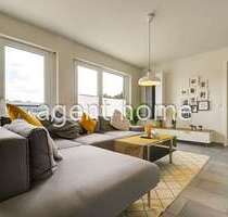Wohnung zum Mieten in Korntal-Münchingen 1.280,00 € 61 m²