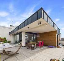 Wohnung zum Kaufen in Mannheim 1.090.000,00 € 175 m²