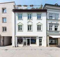 Einzelhandel in Freising 3.000,00 € 140 m²
