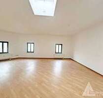 Wohnung zum Mieten in Halle (Saale) 550,00 € 63 m²