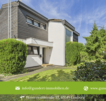 Haus zum Kaufen in Limburg an der Lahn 580.000,00 € 139.43 m²