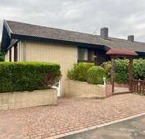 Haus zum Kaufen in Alfeld 279.000,00 € 230 m²