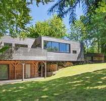Haus zum Kaufen in Langwedel 420.000,00 € 79 m²