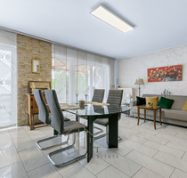 Wohnung zum Kaufen in Langen (Hessen) 300.000,00 € 89 m²