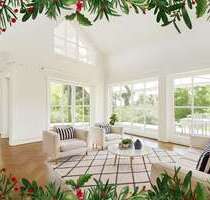 Haus zum Kaufen in Herrsching am Ammersee 1.920.000,00 € 211 m²