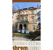 Wohnung zum Mieten in Karlsruhe 535,00 € 41 m²