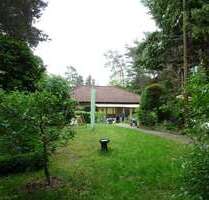 Haus zum Kaufen in Schönwalde-Glien 490.000,00 € 160 m²