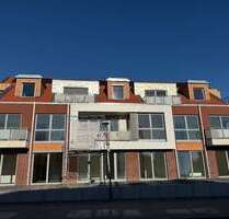 Wohnung zum Mieten in Lüneburg 925,00 € 61.7 m²