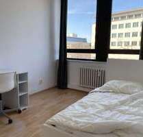 WG-Zimmer in Berlin 660,00 € 12 m²