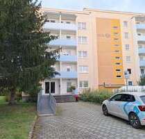 Büro in Zwickau 812,70 € 116.1 m²