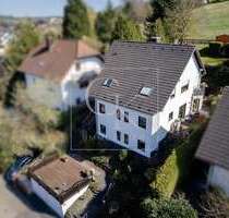 Haus zum Kaufen in Burgbrohl 449.000,00 € 201 m²