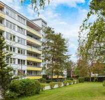 Wohnung zum Kaufen in Unterhaching 299.000,00 € 58 m²