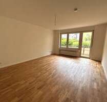 Wohnung zum Mieten in München 1.315,00 € 67.26 m²