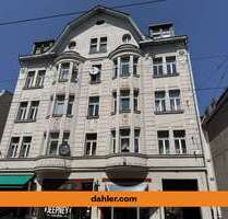 Wohnung zum Kaufen in Leipzig 185.000,00 € 88 m²