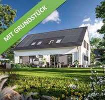 Haus zum Kaufen in Hannover 538.250,00 € 128 m²