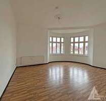 Wohnung zum Mieten in Halle 620,00 € 73 m²