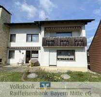 Haus zum Kaufen in Gaimersheim 499.000,00 € 171 m²