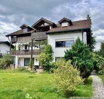 Wohnung zum Mieten in Ebersberg 1.250,00 € 102.5 m²