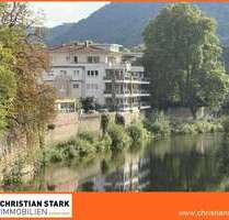Wohnung zum Kaufen in Bad Kreuznach 574.300,00 € 124 m²
