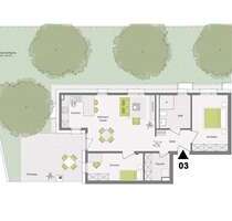 Wohnung zum Kaufen in Aldingen 425.300,00 € 86 m²
